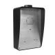 GSM / 3G Outdoor Stainless Steel Intercom Hotline Parking IP66 Public Help Intercom