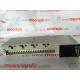 140ACO02000 AN OUT 4CH CURR  Schneider Electric Parts For Automobile Manufacturing