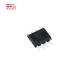 ADM705ARZ-REEL7    Semiconductor IC Chip High Performance Low Power Consumption