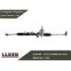 Auto Power Steering Rack Assembly MR961356 For Mitsubishi Outlander