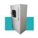 Air shower transfer window medical operation room cleanroom purification equipment