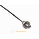 MFP-S11 Series 100K Temperature Sensor For Air Fryer And Baking Oven