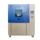 IEC 60529 IPX9k Test Equipment SS304 Stainless Steel Material