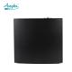 Electrical Large Area Scent Diffuser Easy Operate With Built In Fan