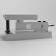 Platform Scales Stainless Steel Weigh Module 0.5t~20t Load Cell Weighing System