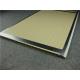 Stamping Suspended Ceiling Panels Tiles Lowes Drop Ceilings PVC