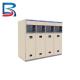 High Tension Industrial High Voltage Switchgear GIS GAS Insulated for Substation