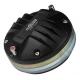 tweeter driver high qulity for professional speaker driver HYH-7508N