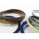 Cylinder Seal Kits VME-14589137 VME-14589138 VME-14589139 Excavator Volvo Parts Seal Kits VME-14589140 VME-14589141