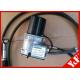 HYUNDAI ACCEL ACTUATOR 21EN - 32200 Voltage 24V Excavator Electric Parts High Precision