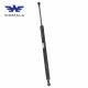 31365719 for  XC60 Auto Parts Hatch Lift Support Gas Spring