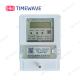 TimeWave 1 Phase Energy Meter Wireless IOT Energy Management System DDZY2397