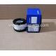 Good Quality Air Breather Filter For  14500233 14596399