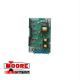 BGDR-01C ABB Inverter driver board