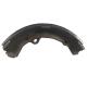 TOYOTA Rear Axle Brake Shoe Vehicle Spare Parts 0449526140 Size 270x55mm