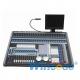 Pearl Tiger Led Rgb Controller Dmx With 10 Groups Playback Easy Operate