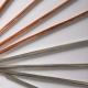 Copper Contact Wire Soft For Railway With Excellent Wearability