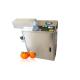 Factory Price Automatic Stainless Steel Orange Apple Persimmon Peeling Machine