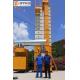 Tower Grain Dryer Machine 15000 KG 1.2%/H 18 Months Warranty