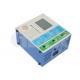 Variable Frequency Protection Class CT PT Analyzer AC220V