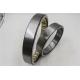 ISO9001 Excavator Turntable Bearing , 30210 High Performance Small Slewing Bearing