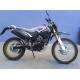 GXT200-E Motocross QM200-E SUVs motorcycle motor