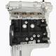 80kW LF475Q- H Engine Model for Lifan Maiwei CA09 CA091 Superior Performance