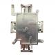 Custom Machined Aluminum Parts and Customization Opportunities Availabl