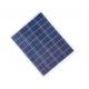 600V 10W Poly Solar Panel To 50W Polycrystalline Solar Panels