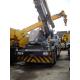 Used Rough Terrain Crane Kobelco 25T High Quality
