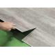 ISO14001 Indoor Vinyl SPC Click Lock Flooring 4mm With Ixpe Anti Slip
