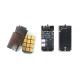 M2M and IoT applications 5G RM502Q-AE M.2 RM502QAEAA-M20-SGASA RM502Q Wireless Module