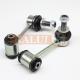 K750288 48830-30090 48830-0N010 To-yota Le-xus Rear Stabilizer Sway Bar Links