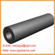 Cylindrical Shaped Natural Quay Rubber Fenders