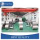 8006 H24 Plain Aluminum Foil Roll Heat Insulation Materials Use HS Code 760711
