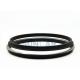20Y-30-00070  20Y3000070 Machanical Floating Seal Assy Fits Komatsu Excavator Carrier Roller PC200-6S PC200LC-6S