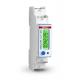 EM115 Digital Angle Meter with 230V Output Voltage and 5 45 A Measuring Energy Range