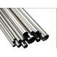 Alloy Steel Conduction Pipe Seamless ASME B36.10 Diameter 6Wall 0.280 Standard Sch 40