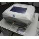 pulse and continue 2 mode laser vein removal face /vascular therapy beauty machine