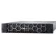 1152GB Dell EMC Storage Server PowerStore 9200T High Performance