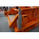 Dual Motion Oilfield Shale Shaker Hunter - MGD For Drilling Rigs Mud System