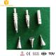 Anti Allergic Gr2 Gr5 Titanium Dental Implant Screw M2 Titanium Surgical Screws