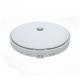 AirEngine 5760-51 Wireless Access Point WiFi