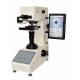 Automatic Focus Digital Vickers Hardness Tester with Tablet and Vickers Software