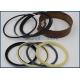176-4913 087-5387 199-7427 Boom Cylinder Seal Kit For CAT E325BL