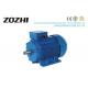 0.18kw-315KW 3 Phase Induction Motor 220/380V 60HZ IP44 IP54 IP55 Y2 Series