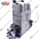 253-4339 Diesel Fuel Injection Common Rail Pump For C7 E330D Engine