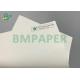 Unbleched Wood Pulp 120gsm 150gsm High White Kraft Paper For Handbag