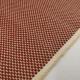 Fade Resistant Olefin Fabric 100% Polypropylene Fabric Make-To-Order Supply