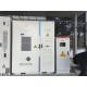 Power 100kW 380V Industrial Energy Storage Solution with 280Ah Battery Capacity